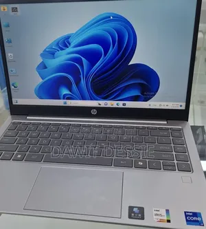 New Laptop HP 16GB Intel Core i7 SSD 1T