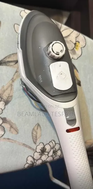 Sonifer Handheld Steam Iron