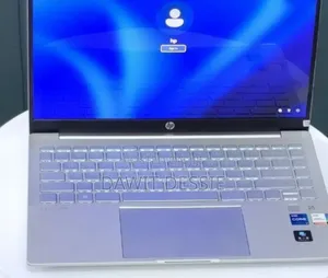 New Laptop HP 16GB Intel Core i7 SSD 1T