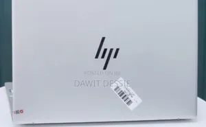 New Laptop HP 16GB Intel Core i7 SSD 1T