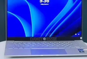 New Laptop HP 16GB Intel Core i7 SSD 1T