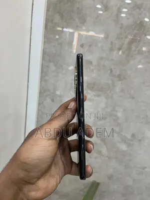 Honor X9b 256 GB Black