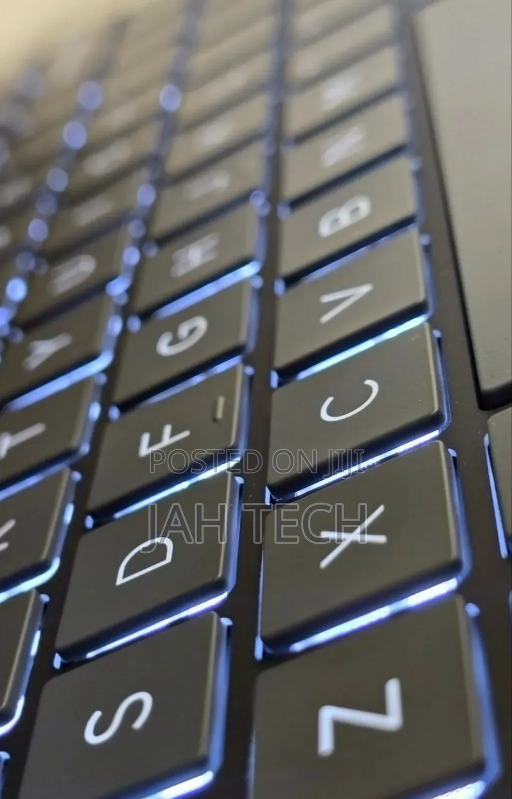 New Laptop HP Envy X360 16GB Intel Core Ultra 5 SSD 512GB