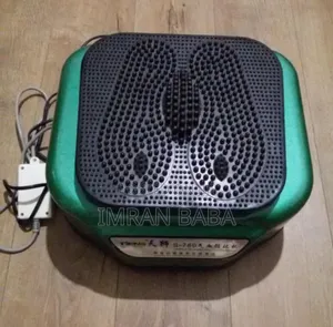 Foot Massager