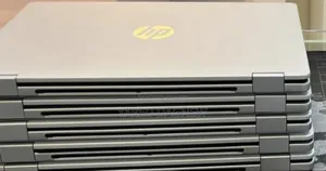 New Laptop HP OmniBook 5 14" 16GB Intel Core Ultra 7 SSD 512GB