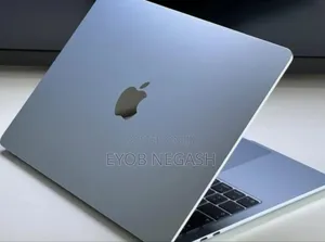 New Laptop Apple MacBook Pro 2024 M4 14-inch 16GB Apple M4 SSD 256GB