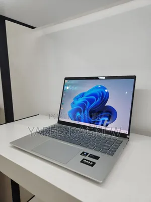 New Laptop HP Pavilion 14 32GB Intel Core Ultra 7 SSD 1T
