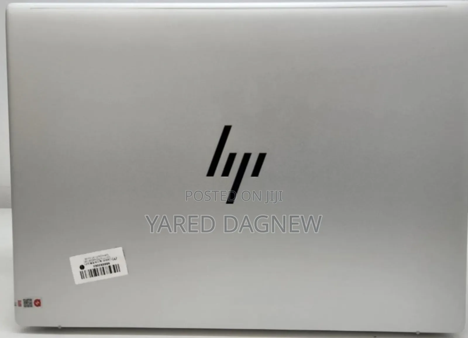 New Laptop HP Pavilion 14 32GB Intel Core Ultra 7 SSD 1T