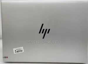 New Laptop HP Pavilion 14 32GB Intel Core Ultra 7 SSD 1T