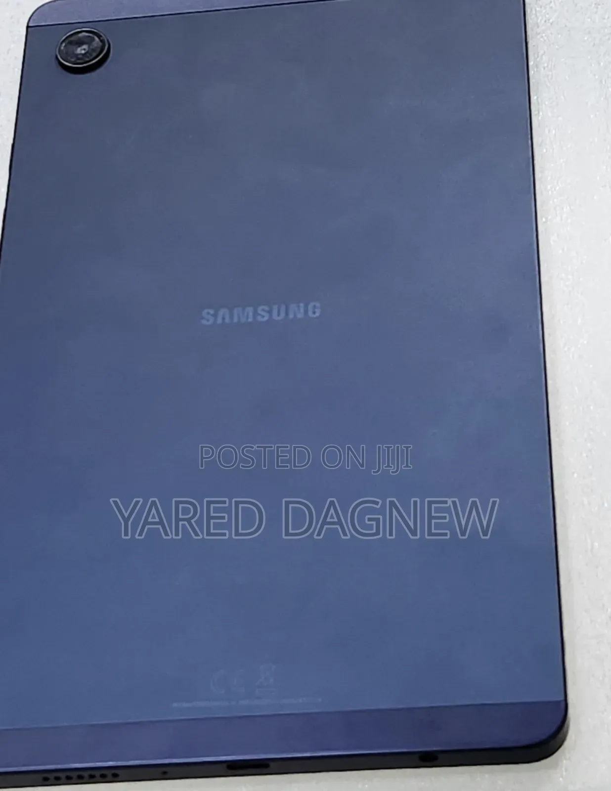 New Samsung Galaxy Tab A9 64 GB