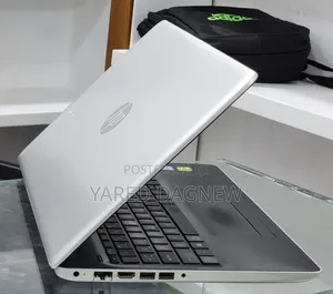 New Laptop HP Stream Notebook 8GB Intel Core i7 HDD 1T