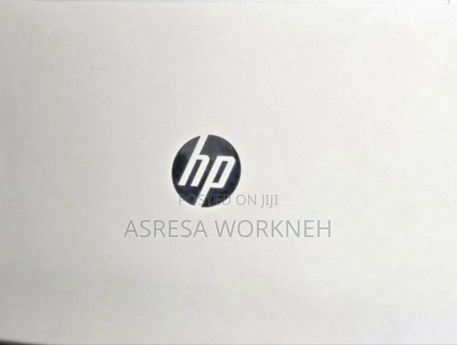 New Laptop HP Stream Notebook 16GB Intel Core i5 SSD 1T