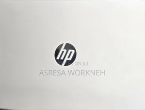 New Laptop HP Stream Notebook 16GB Intel Core i5 SSD 1T