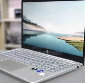 New Laptop HP Stream Notebook 16GB Intel Core i5 SSD 1T