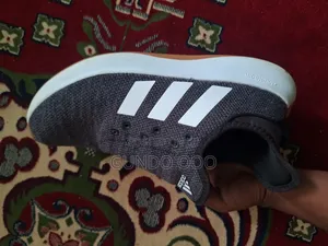 Adidas Bonda Shoes