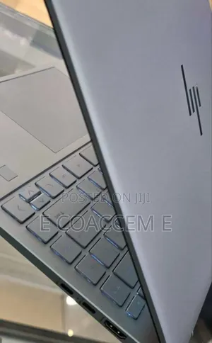 New Laptop HP Pavilion 14 16GB Intel Core i5 SSD 1T