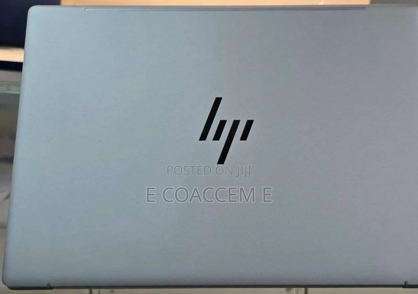 New Laptop HP Pavilion 14 16GB Intel Core i5 SSD 1T