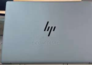 New Laptop HP Pavilion 14 16GB Intel Core i5 SSD 1T