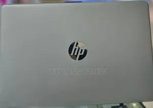 New Laptop HP Stream Notebook 8GB Intel Core i7 SSD 512GB