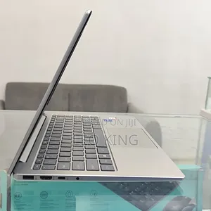 New Laptop HP 14-dq2031tg 16GB Intel Core i7 SSD 1T