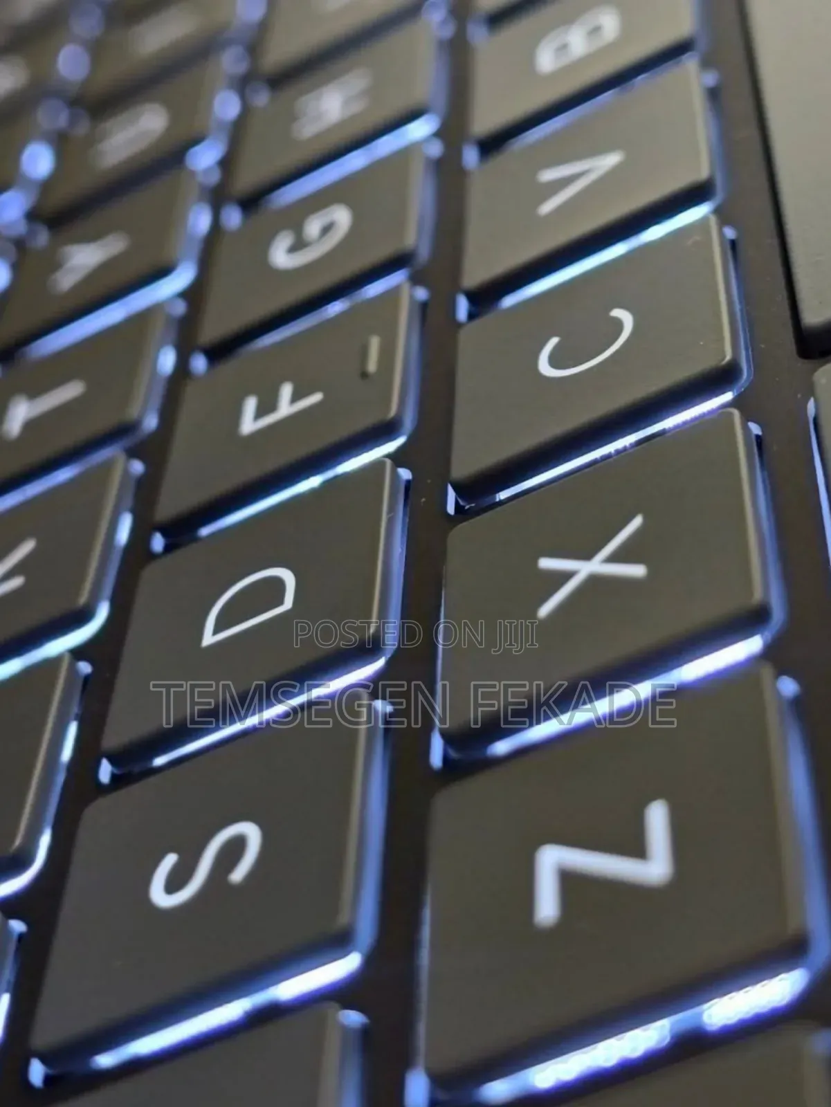 New Laptop HP Envy X360 15t 16GB Intel Core Ultra 5 SSD 512GB