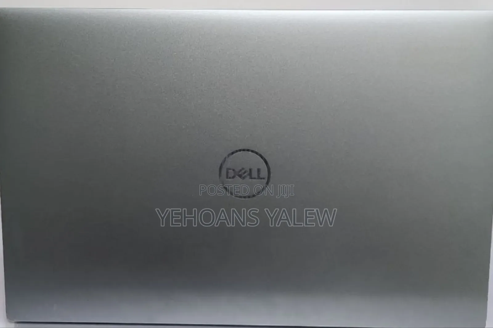 New Laptop Dell Precision 5570 16GB Intel Core i7 SSD 512GB