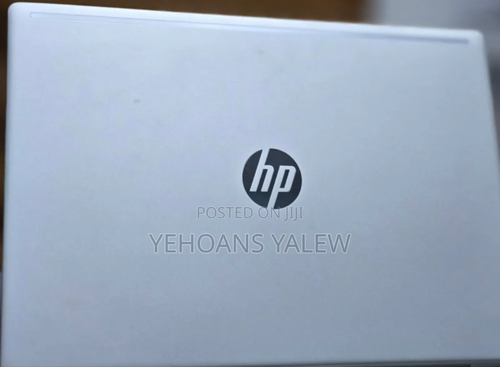 New Laptop HP ProBook 450 G7 16GB Intel Core i7 SSD 512GB