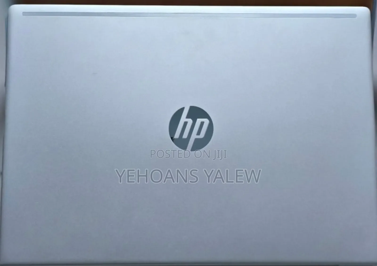New Laptop HP ProBook 450 G7 16GB Intel Core i7 SSD 512GB