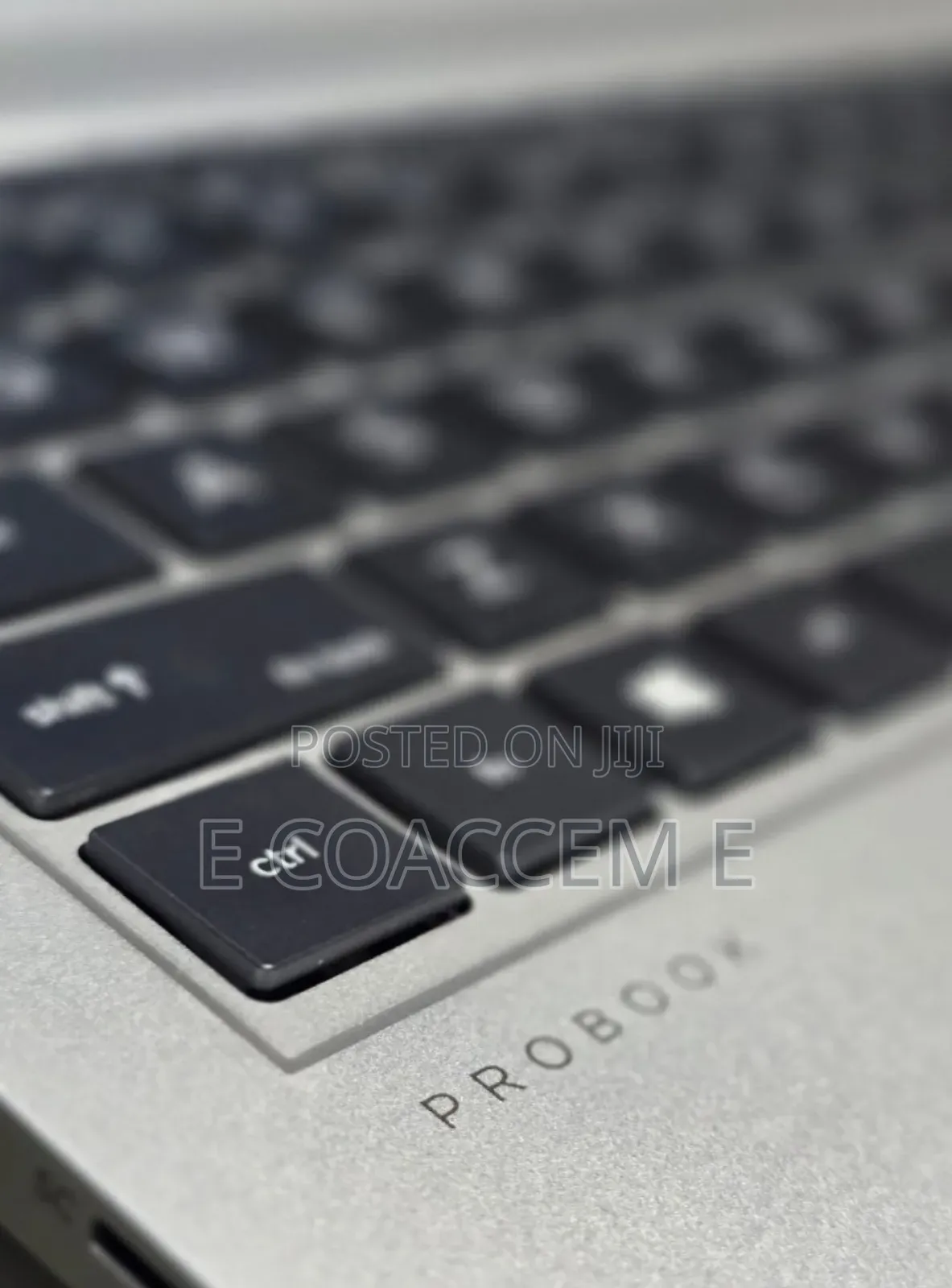 New Laptop HP Probook 450 16GB Intel Core i7 SSD 512GB