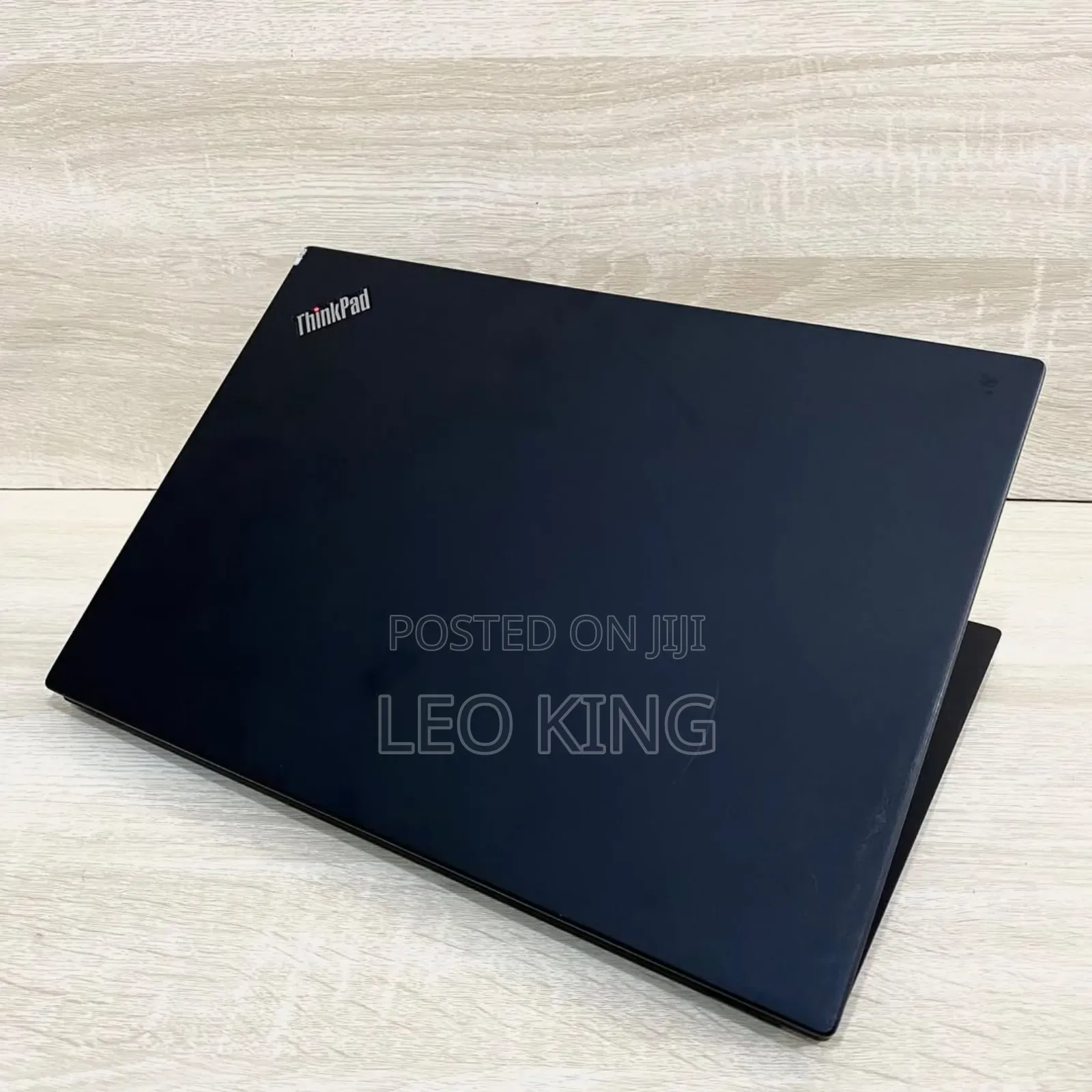 New Laptop Lenovo ThinkPad x395 16GB AMD Ryzen 5 SSD 512GB