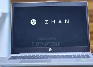 New Laptop HP ProBook 450 G7 16GB Intel Core i7 SSD 512GB