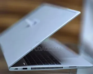 New Laptop HP ProBook 450 G7 16GB Intel Core i7 SSD 512GB