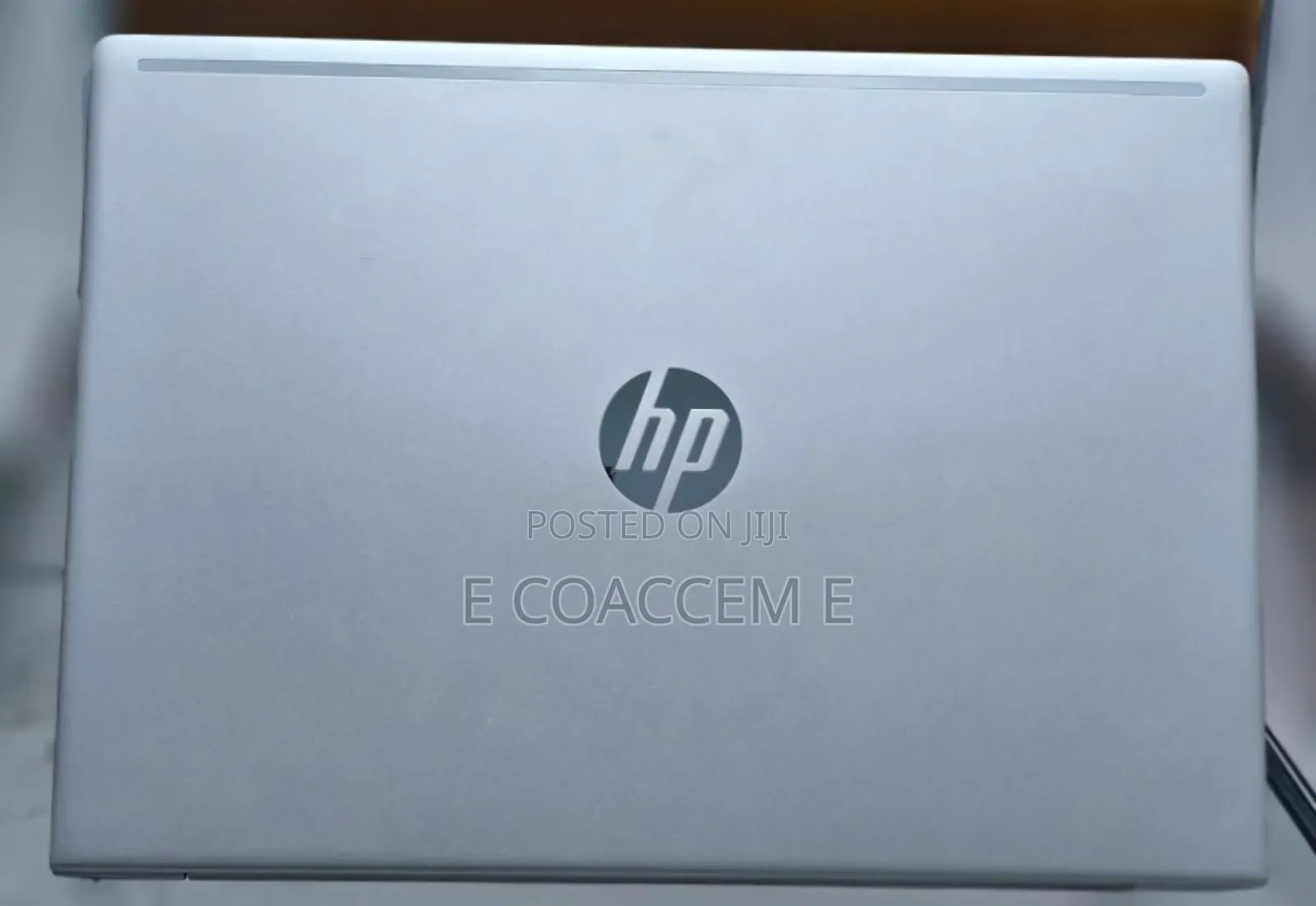 New Laptop HP ProBook 450 G7 16GB Intel Core i7 SSD 512GB