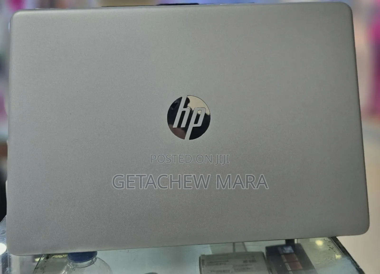 New Laptop HP Stream Notebook 8GB Intel Core i7 SSD 512GB