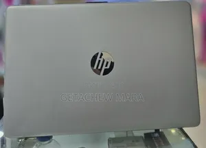 New Laptop HP Stream Notebook 8GB Intel Core i7 SSD 512GB