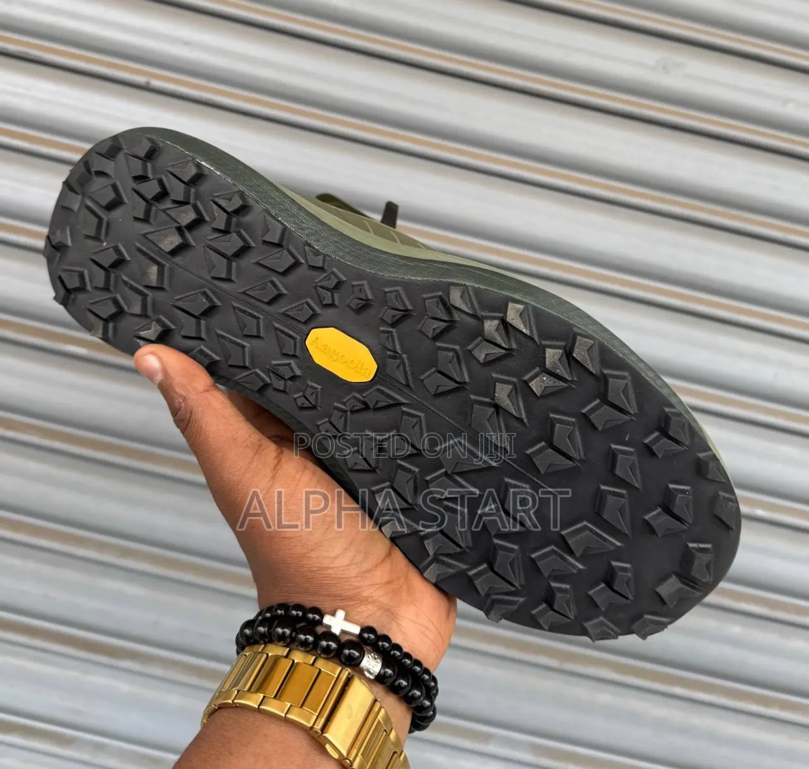 New Arrival Aagoola Summerhigh Master Quality Smooth Boots
