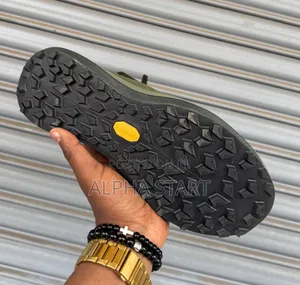 New Arrival Aagoola Summerhigh Master Quality Smooth Boots
