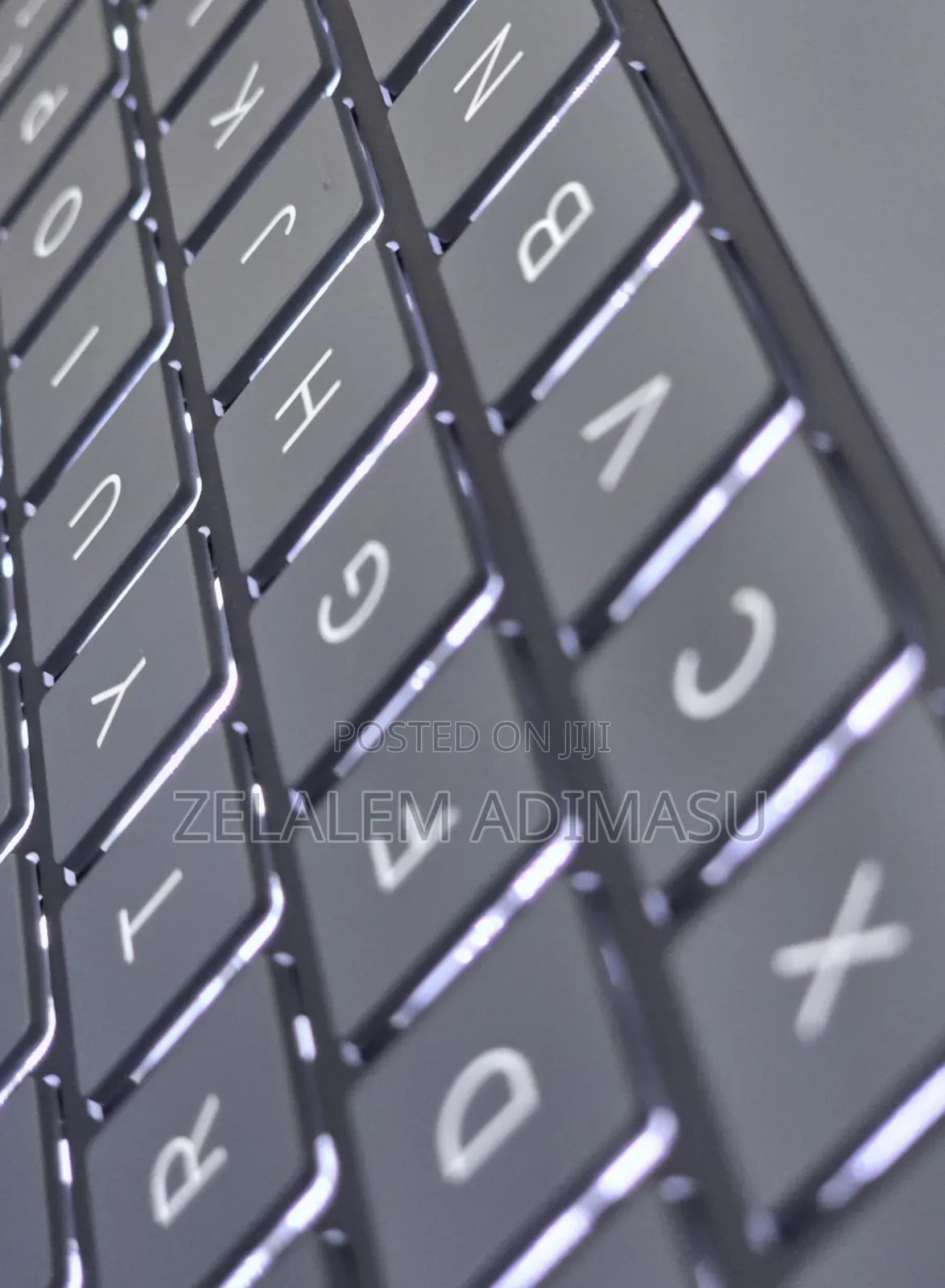 New Laptop HP Envy X360 16GB Intel Core 7 SSD 512GB