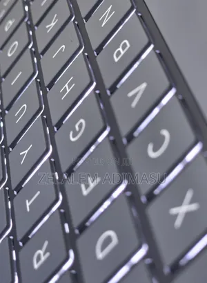 New Laptop HP Envy X360 16GB Intel Core 7 SSD 512GB