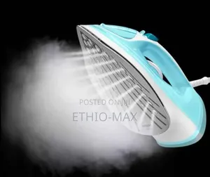 Philips Steam Iron