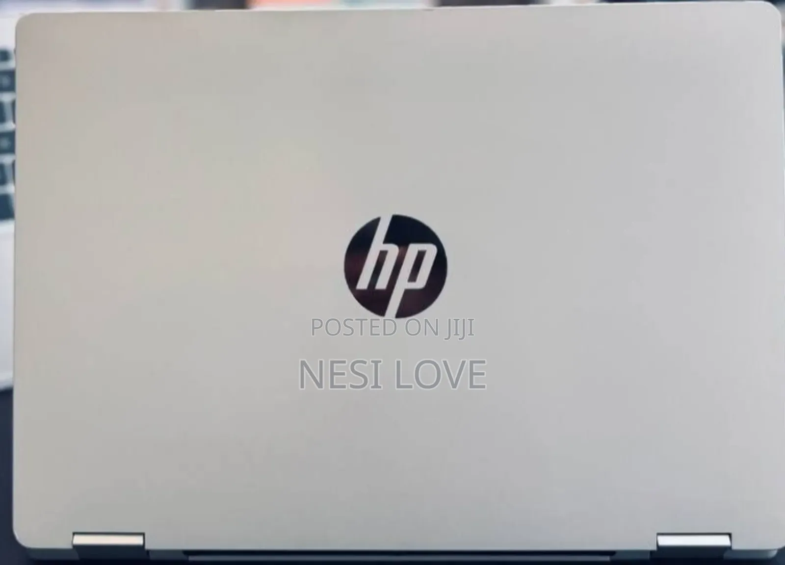 New Laptop HP OmniBook 5 Flip 14-fp0023dx 16GB Intel Core 7 SSD 512GB