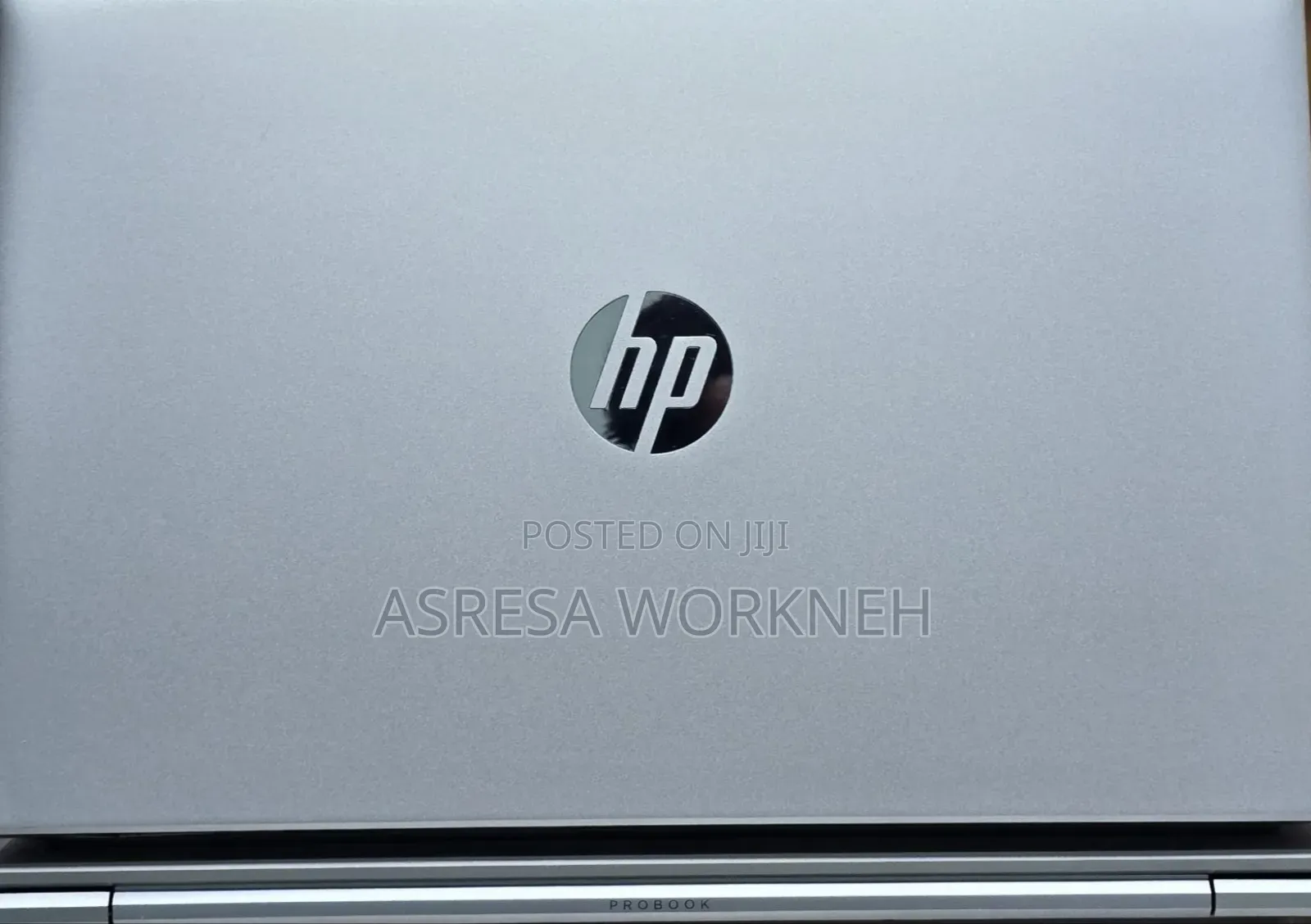 New Laptop HP 16GB Intel Core i7 SSD 512GB
