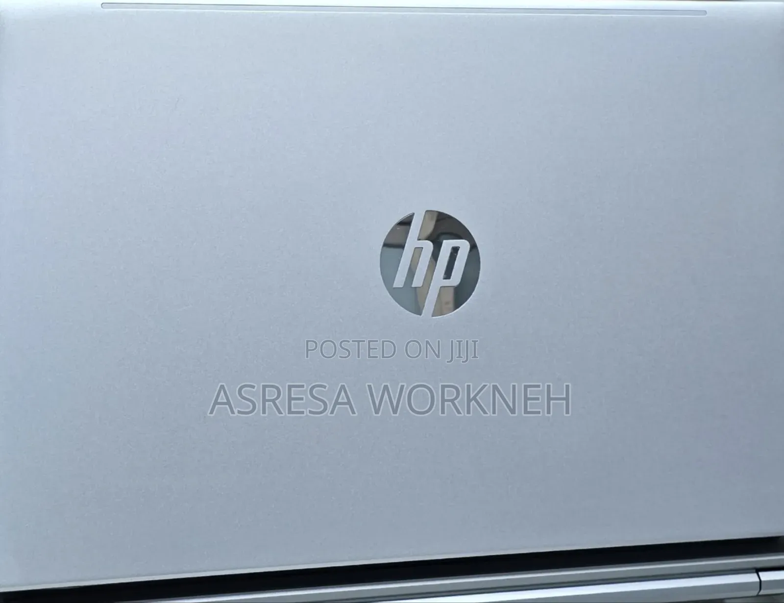 New Laptop HP 16GB Intel Core i7 SSD 512GB