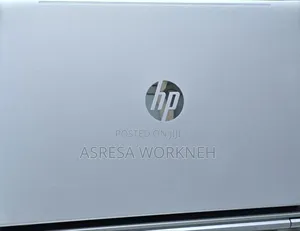New Laptop HP 16GB Intel Core i7 SSD 512GB