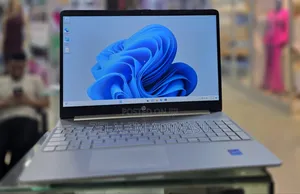 New Laptop HP Stream Notebook 16GB Intel Core i7 SSD 512GB