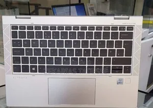 New Laptop HP EliteBook 1040 16GB Intel Core i5 SSD 512GB