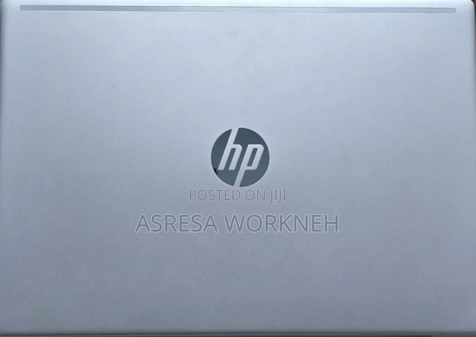 New Laptop HP 16GB Intel Core i7 SSD 512GB