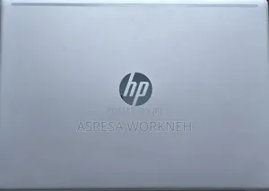 New Laptop HP 16GB Intel Core i7 SSD 512GB