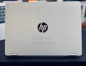 New Laptop HP OmniBook 7 14" 16GB Intel Core 7 SSD 512GB