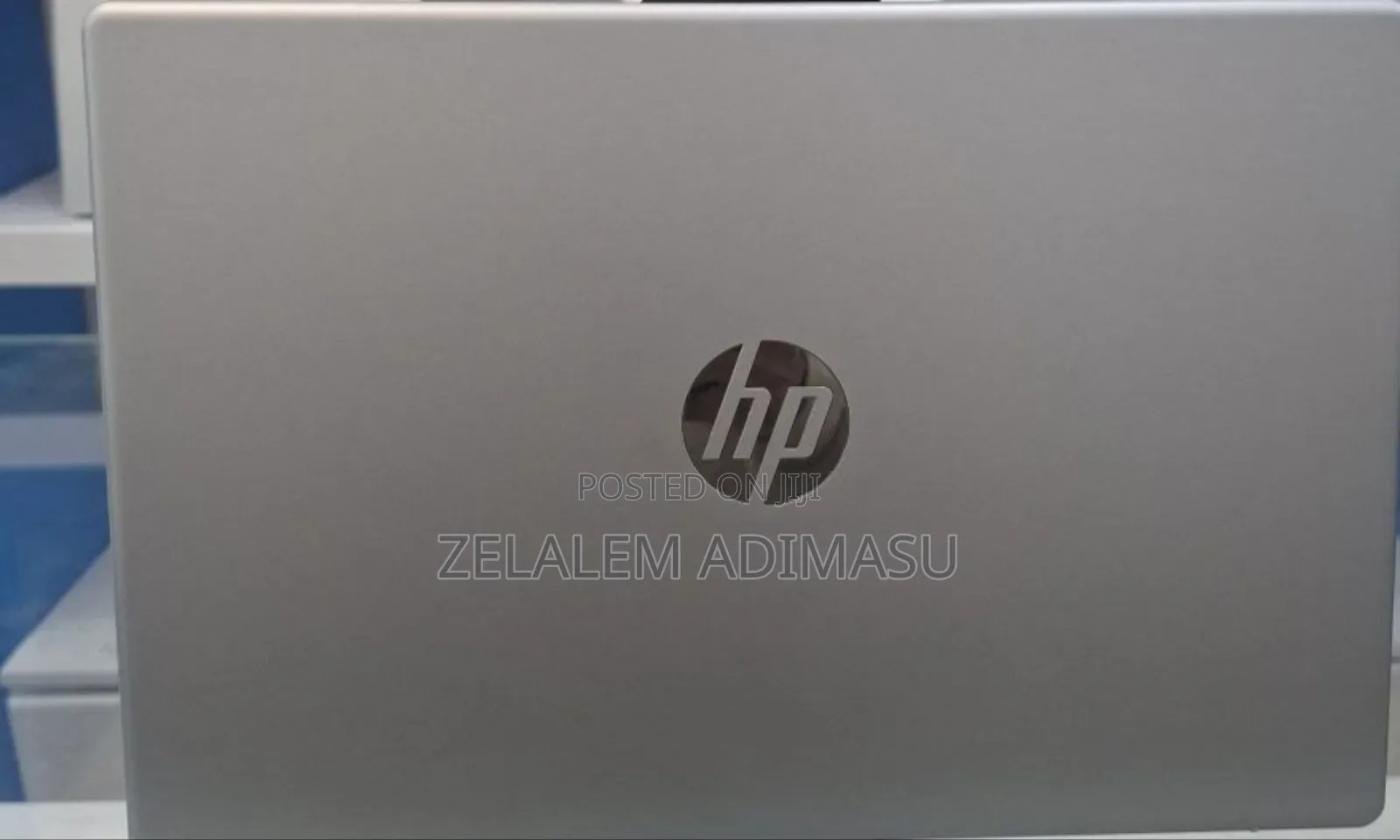 New Laptop HP Stream Notebook 16GB Intel Core i7 SSD 1T
